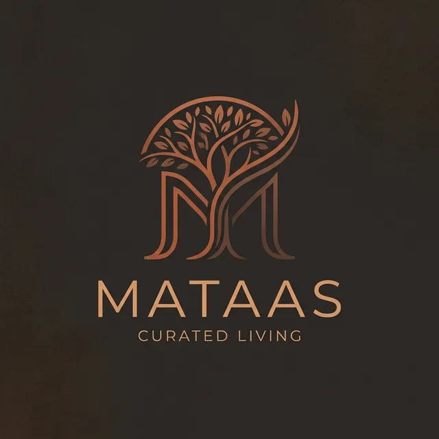 Mataas Logo